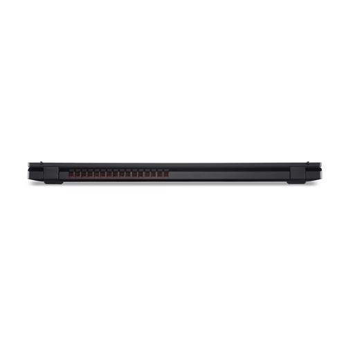 Acer Nitro V 15 ANV15-52-99L7 Intel® Core™ i9 i9-13900H Laptop 39,6 cm (15.6") Full HD 32 GB DDR4-SDRAM 1 TB SSD NVIDIA GeForce RTX 5060 Wi-Fi 6 (802.11ax) Windows 11 Home Zwart - Image 7