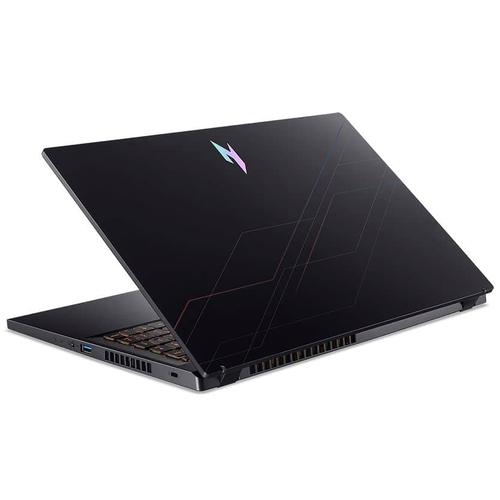 Acer Nitro V 15 ANV15-52-99R2 Intel® Core™ i9 i9-13900H Laptop 39,6 cm (15.6") Full HD 16 GB DDR4-SDRAM 512 GB SSD NVIDIA GeForce RTX 5050 Wi-Fi 6 (802.11ax) Windows 11 Home Zwart - Image 5
