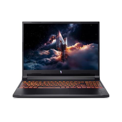 Acer Nitro V 16 AI ANV16-42-R02H ANV16-42 Gaming notebook - Image 1