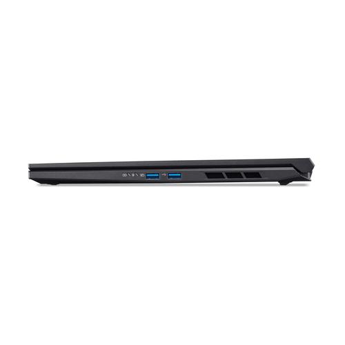 Acer Nitro V 16 AI ANV16-42-R02H ANV16-42 Gaming notebook - Image 6