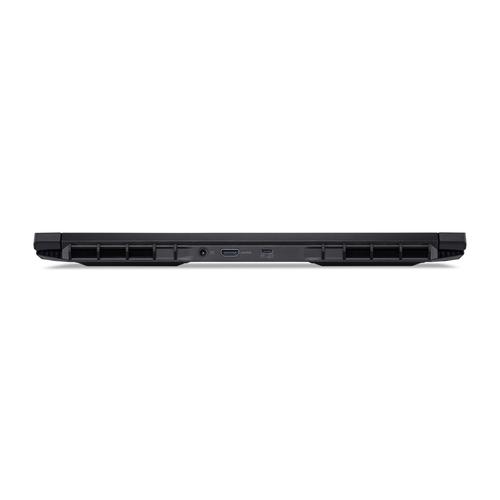 Acer Nitro V 16 AI ANV16-42-R02H ANV16-42 Gaming notebook - Image 8
