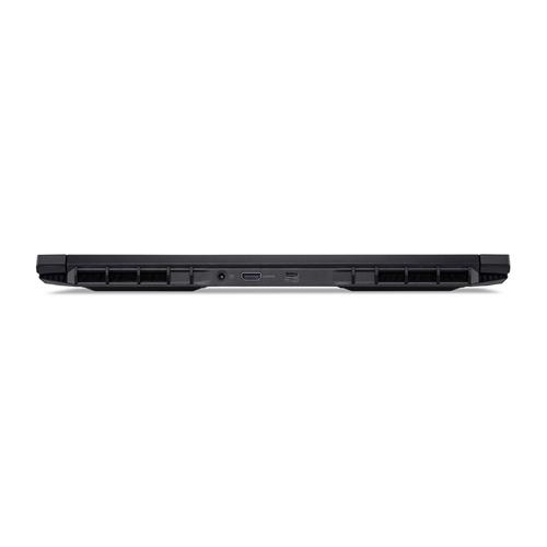 Acer Nitro V 16 AI ANV16-42-R3EU Copilot+ PC AMD Ryzen™ 5 240 Laptop 40,6 cm (16") WQXGA 16 GB DDR5-SDRAM 512 GB SSD NVIDIA GeForce RTX 5060 Wi-Fi 6E (802.11ax) Windows 11 Home Zwart - Image 7