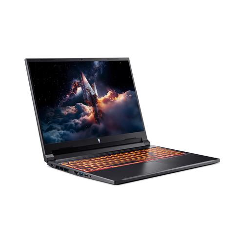 Acer Nitro V 16 AI ANV16-42-R62E ANV16-42 Gaming notebook - Image 2
