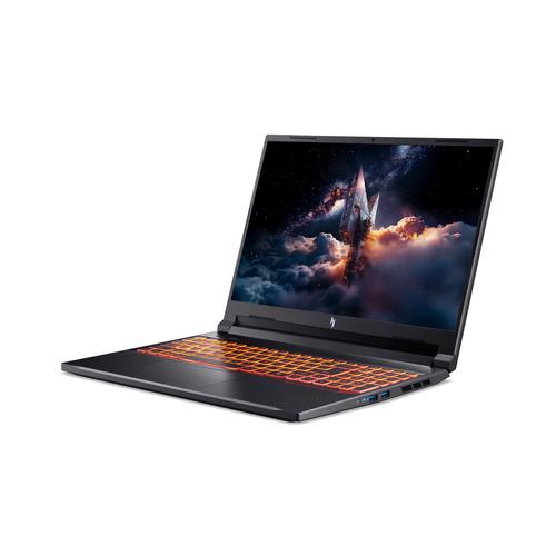 Acer Nitro V 16 AI ANV16-42-R62E ANV16-42 Gaming notebook - Image 3