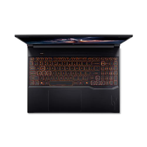 Acer Nitro V 16 AI ANV16-42-R62E ANV16-42 Gaming notebook - Image 4