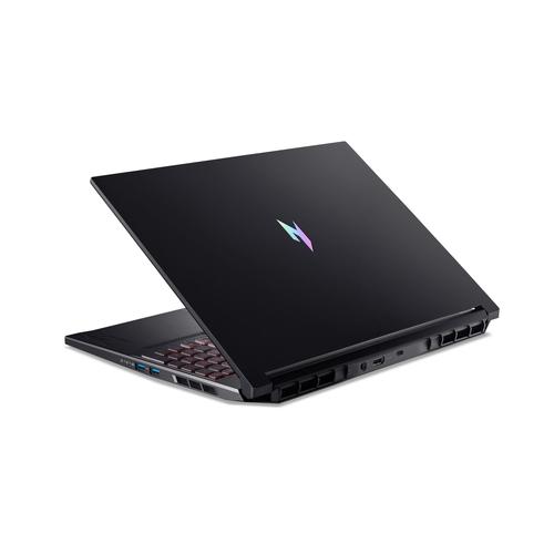 Acer Nitro V 16 AI ANV16-42-R62E ANV16-42 Gaming notebook - Image 5