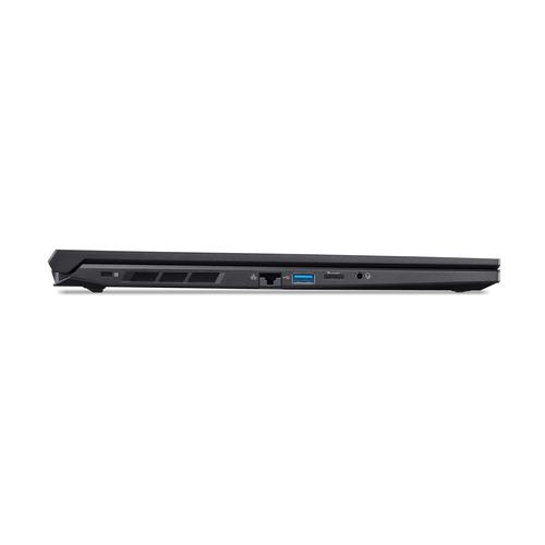 Acer Nitro V 16 AI ANV16-42-R62E ANV16-42 Gaming notebook - Image 7