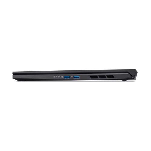 Acer Nitro V 16 AI ANV16-42-R8ME Copilot+ PC AMD Ryzen™ 7 260 Laptop 40,6 cm (16") WUXGA 16 GB DDR5-SDRAM 1 TB SSD NVIDIA GeForce RTX 5070 Wi-Fi 6E (802.11ax) Windows 11 Home Zwart - Image 5