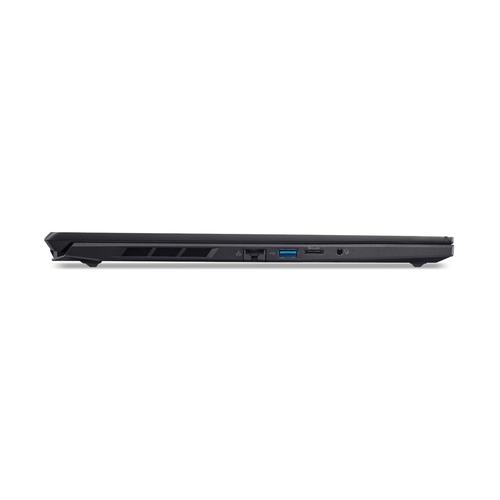 Acer Nitro V 16S AI ANV16S-41-R9U6 Copilot+ PC AMD Ryzen AI 7 260 Laptop 40,6 cm (16") WQXGA 16 GB DDR5-SDRAM 512 GB SSD NVIDIA GeForce RTX 5060 Wi-Fi 6E (802.11ax) Windows 11 Home Zwart - Image 4