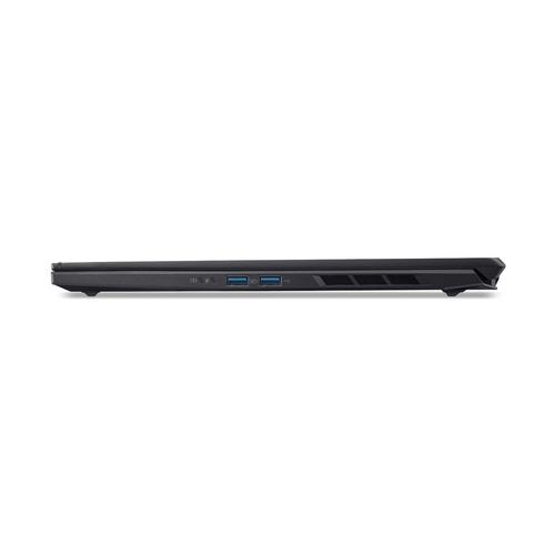 Acer Nitro V 16S AI ANV16S-41-R9U6 Copilot+ PC AMD Ryzen AI 7 260 Laptop 40,6 cm (16") WQXGA 16 GB DDR5-SDRAM 512 GB SSD NVIDIA GeForce RTX 5060 Wi-Fi 6E (802.11ax) Windows 11 Home Zwart - Image 5
