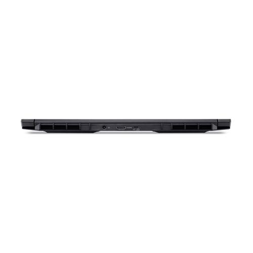Acer Nitro V 16S AI ANV16S-41-R9U6 Copilot+ PC AMD Ryzen AI 7 260 Laptop 40,6 cm (16") WQXGA 16 GB DDR5-SDRAM 512 GB SSD NVIDIA GeForce RTX 5060 Wi-Fi 6E (802.11ax) Windows 11 Home Zwart - Image 6