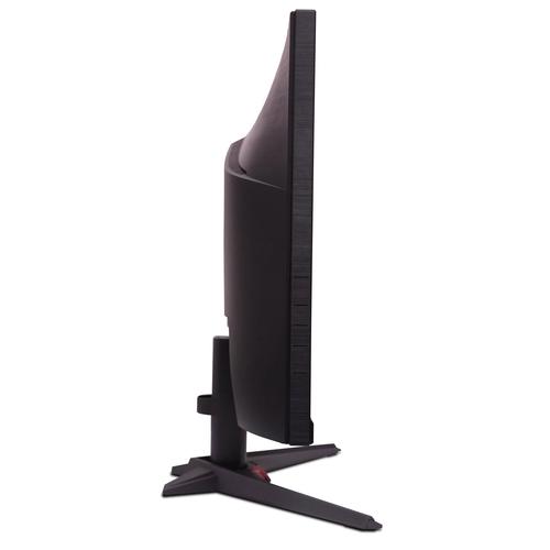 Acer NITRO VG0 VG270U X1bmiipx computer monitor 68,6 cm (27") 2560 x 1440 Pixels Quad HD LCD Zwart - Image 4