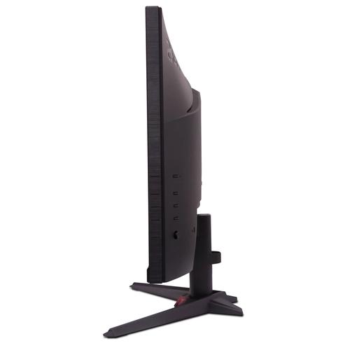 Acer NITRO VG0 VG270U X1bmiipx computer monitor 68,6 cm (27") 2560 x 1440 Pixels Quad HD LCD Zwart - Image 5
