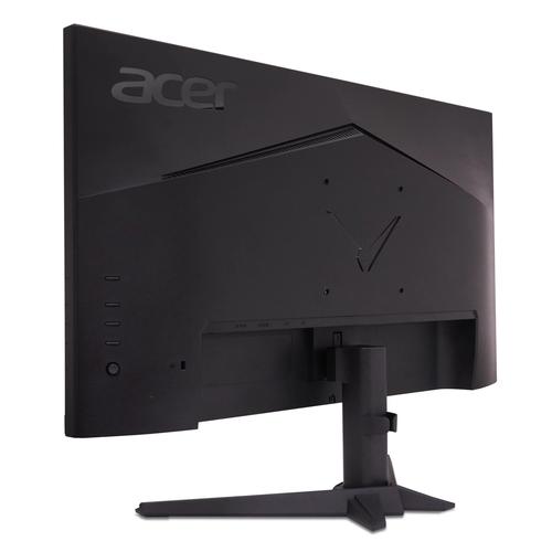 Acer NITRO VG0 VG270U X1bmiipx computer monitor 68,6 cm (27") 2560 x 1440 Pixels Quad HD LCD Zwart - Image 7