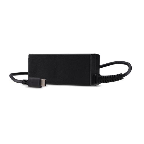 Acer NP.ADT0A.065 netvoeding & inverter Binnen 45 W Zwart - Image 4