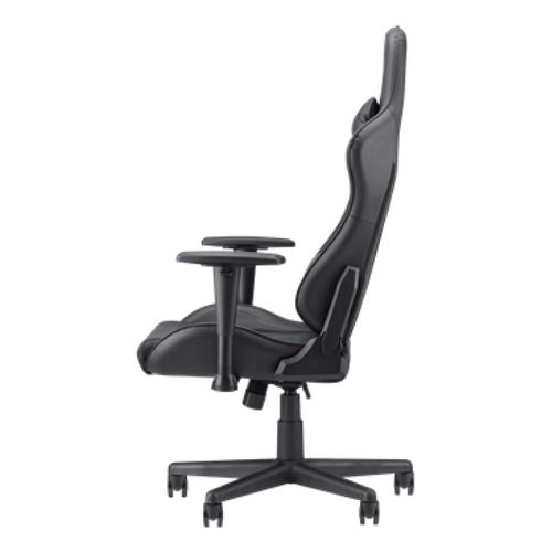 Acer PGC331 Universele gamestoel Zwart, Blauw - Image 5