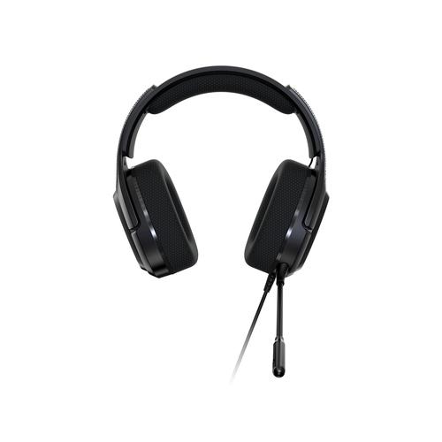 Acer Predator Galea 315 Headset Bedraad Hoofdband Gamen Zwart - Image 2