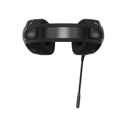 Acer Predator Galea 315 Headset Bedraad Hoofdband Gamen Zwart - Image 3