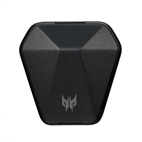 Acer Predator Galea 330 Headset Draadloos In-ear Gamen Bluetooth Zwart - Image 3