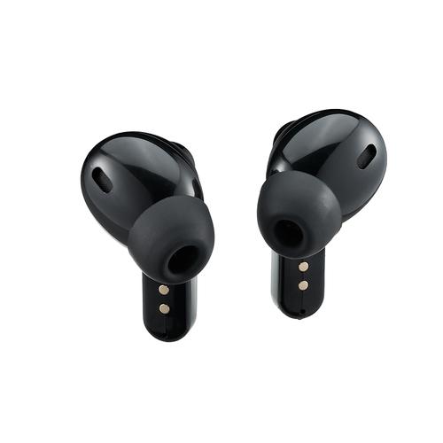 Acer Predator Galea 330 Headset Draadloos In-ear Gamen Bluetooth Zwart - Image 4