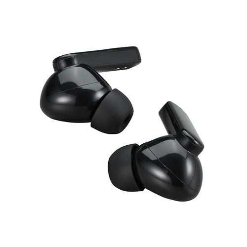 Acer Predator Galea 330 Headset Draadloos In-ear Gamen Bluetooth Zwart - Image 6