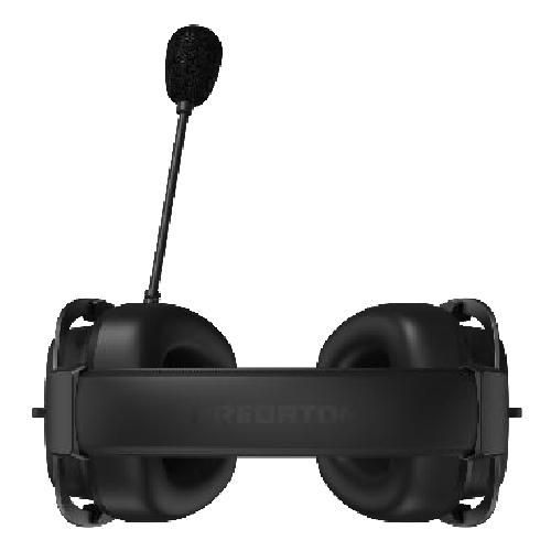 Acer Predator Galea 370 PHW350 Headset Bedraad Hoofdband Gamen USB Type-A Zwart - Image 1