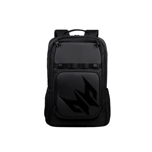 Acer Predator Gaming Extreme Backpack 17" rugzak Gaming rugzak Zwart Polyester - Image 3