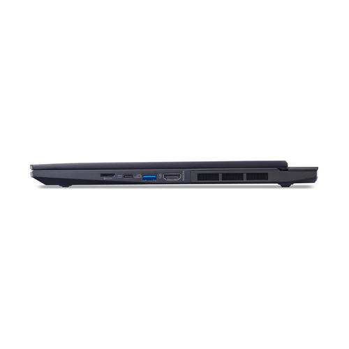 Acer Predator Helios Neo 14 AI PHN14-71-700N Intel Core Ultra 7 255H Laptop 36,8 cm (14.5") WQXGA 16 GB LPDDR5x-SDRAM 1 TB SSD NVIDIA GeForce RTX 5070 Wi-Fi 6E (802.11ax) Windows 11 Home Zwart - Image 5