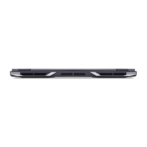 Acer Predator Helios Neo 14 AI PHN14-71-700N Intel Core Ultra 7 255H Laptop 36,8 cm (14.5") WQXGA 16 GB LPDDR5x-SDRAM 1 TB SSD NVIDIA GeForce RTX 5070 Wi-Fi 6E (802.11ax) Windows 11 Home Zwart - Image 6