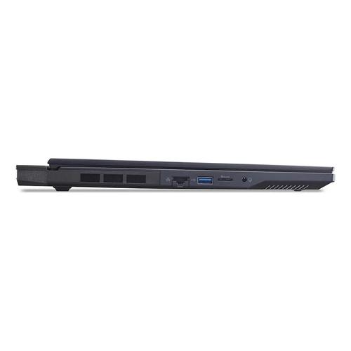 Acer Predator Helios Neo 16 AI PHN16-73-95NY Intel Core Ultra 9 275HX Laptop 40,6 cm (16") WQXGA 64 GB DDR5-SDRAM 2 TB SSD NVIDIA GeForce RTX 5070 Ti Wi-Fi 6E (802.11ax) Windows 11 Home Zwart - Image 4