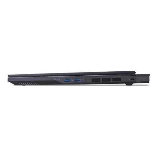 Acer Predator Helios Neo 16 AI PHN16-73-95NY Intel Core Ultra 9 275HX Laptop 40,6 cm (16") WQXGA 64 GB DDR5-SDRAM 2 TB SSD NVIDIA GeForce RTX 5070 Ti Wi-Fi 6E (802.11ax) Windows 11 Home Zwart - Image 5