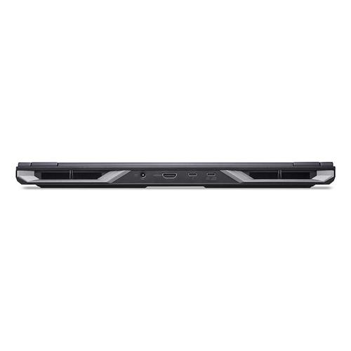 Acer Predator Helios Neo 16 AI PHN16-73-95NY Intel Core Ultra 9 275HX Laptop 40,6 cm (16") WQXGA 64 GB DDR5-SDRAM 2 TB SSD NVIDIA GeForce RTX 5070 Ti Wi-Fi 6E (802.11ax) Windows 11 Home Zwart - Image 6