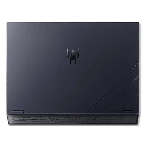 Acer Predator Helios Neo 16 AI PHN16-73-95NY Intel Core Ultra 9 275HX Laptop 40,6 cm (16") WQXGA 64 GB DDR5-SDRAM 2 TB SSD NVIDIA GeForce RTX 5070 Ti Wi-Fi 6E (802.11ax) Windows 11 Home Zwart - Image 8