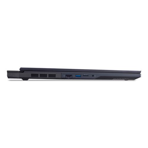 Acer Predator Helios Neo 18 AI PHN18-72-93GA Intel Core Ultra 9 275HX Laptop 45,7 cm (18") WQXGA 32 GB DDR5-SDRAM 512 GB SSD NVIDIA GeForce RTX 5060 Wi-Fi 6E (802.11ax) Windows 11 Home Zwart - Image 6
