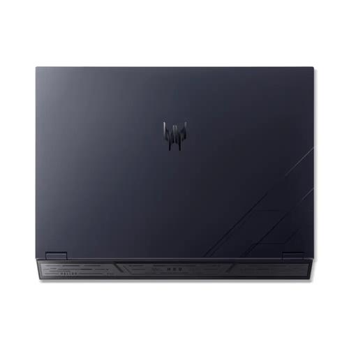 Acer Predator Helios Neo 18 AI PHN18-72-952H Intel Core Ultra 9 275HX Laptop 45,7 cm (18") WQXGA 64 GB DDR5-SDRAM 2 TB SSD NVIDIA GeForce RTX 5070 Ti Wi-Fi 6E (802.11ax) Windows 11 Home Zwart - Image 5