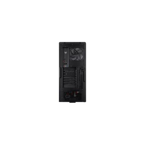 Acer Predator Orion 5000 660 IU765701 Intel Core Ultra 7 265F 32 GB DDR5-SDRAM 1 TB SSD NVIDIA GeForce RTX 5070 Windows 11 Home Tower PC Zwart - Image 7