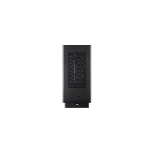 Acer Predator Orion 5000 660 IU765701 Intel Core Ultra 7 265F 32 GB DDR5-SDRAM 1 TB SSD NVIDIA GeForce RTX 5070 Windows 11 Home Tower PC Zwart - Image 8