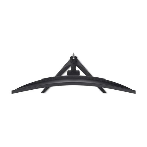 Acer Predator X34V3bmiiphuzx computer monitor 86,4 cm (34") 3440 x 1440 Pixels UltraWide Quad HD LED Zwart - Image 5