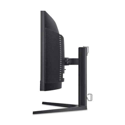 Acer Predator X34V3bmiiphuzx computer monitor 86,4 cm (34") 3440 x 1440 Pixels UltraWide Quad HD LED Zwart - Image 7
