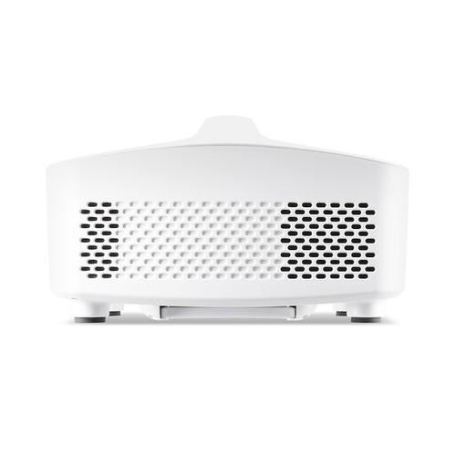 Acer QF13s Projector met normale projectieafstand 350 ANSI lumens LCD 1080p (1920x1080) Wit - Image 10