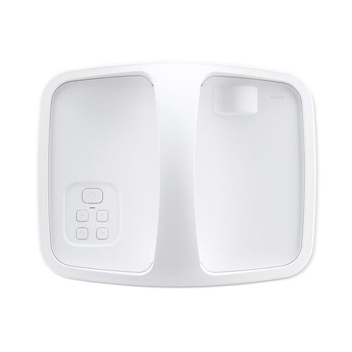 Acer QF13s Projector met normale projectieafstand 350 ANSI lumens LCD 1080p (1920x1080) Wit - Image 7