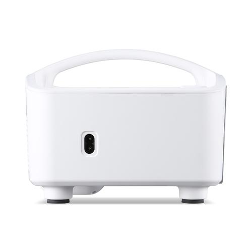 Acer QF13s Projector met normale projectieafstand 350 ANSI lumens LCD 1080p (1920x1080) Wit - Image 8