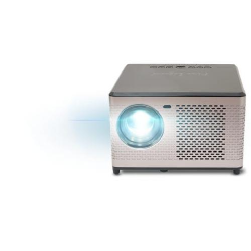 Acer QF15a 500 ANSI lumens 1080p (1920x1080) - Image 1