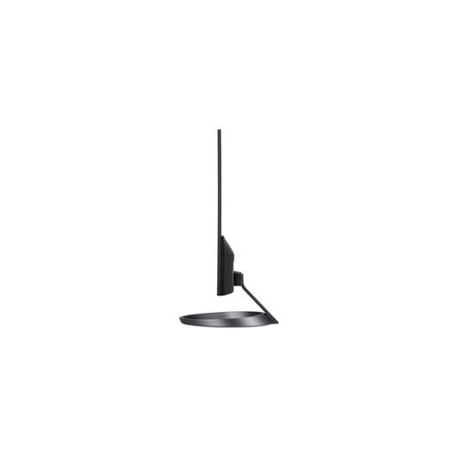 Acer R242YGymix computer monitor 60,5 cm (23.8") 1920 x 1080 Pixels Full HD LED Grijs - Image 4
