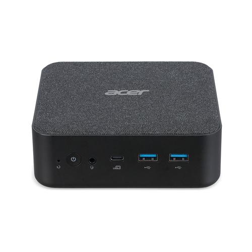 Acer RB102B/R77730/16G/512GBSSD