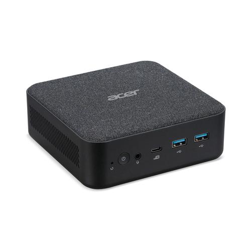 Acer RB102B/R77730/16G/512GBSSD - Image 2
