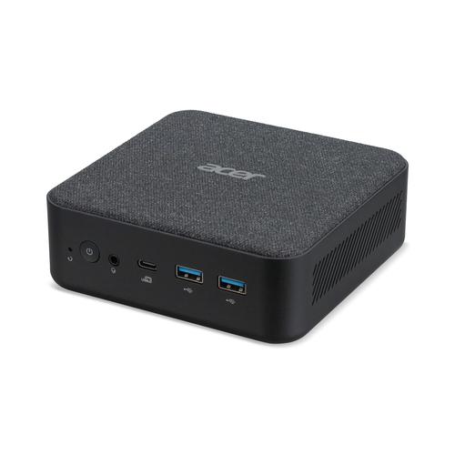 Acer RB102B/R77730/16G/512GBSSD - Image 3