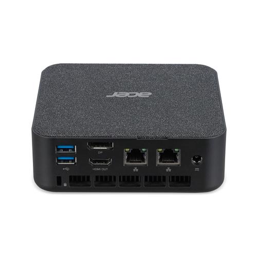 Acer RB102B/R77730/16G/512GBSSD - Image 4