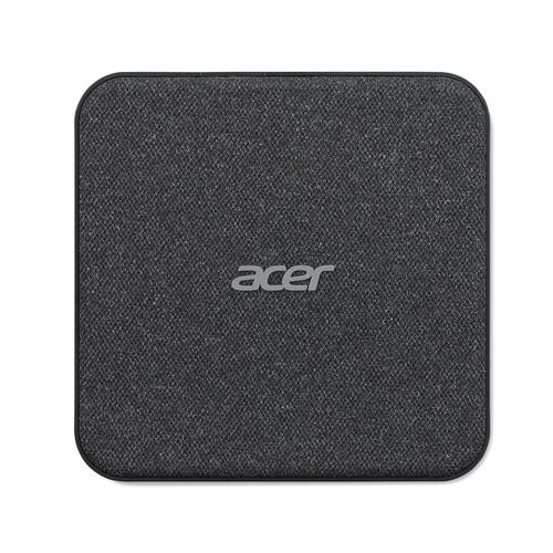 Acer RB102B/R77730/16G/512GBSSD - Image 5