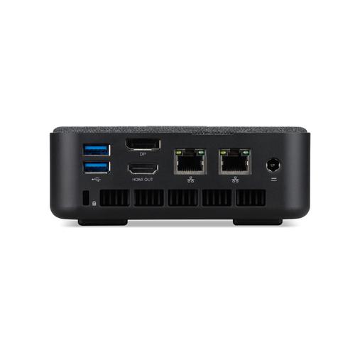 Acer RB102B/R77730/16G/512GBSSD - Image 7